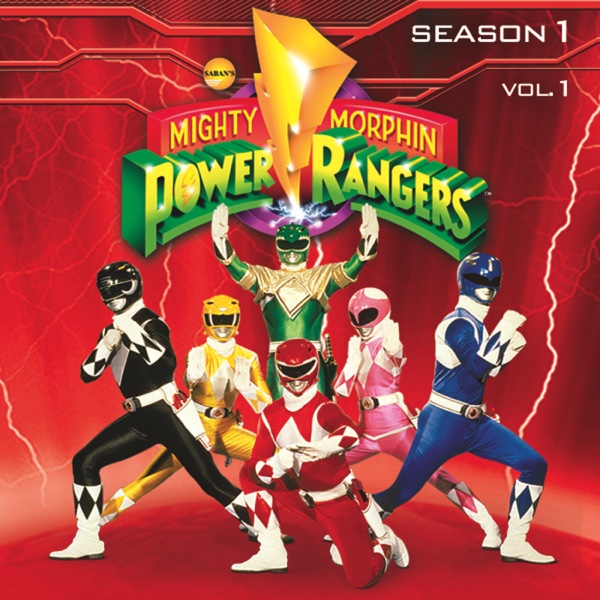 watch-mighty-morphin-power-rangers-season-1-episode-1-day-of-the