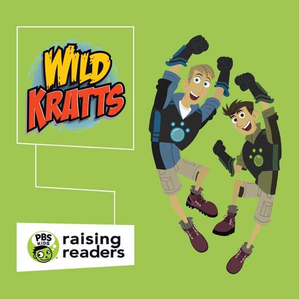 Wild Kratts Secrets Of The Spiders Web Watch Wild Kratts Season 2 Episode 5: Secrets of the Spider's Web