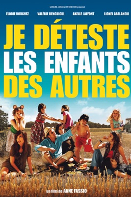 Torrent La Maison Du Bonheur Streaming