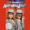 The Adventures of Mary-Kate & Ashley Season 1 Episode 6 The Adventures of Mary-Kate & Ashley Season 1 Episode 6