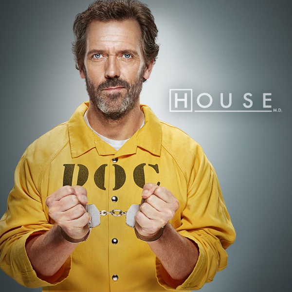 Dr House Season 9 Free Download