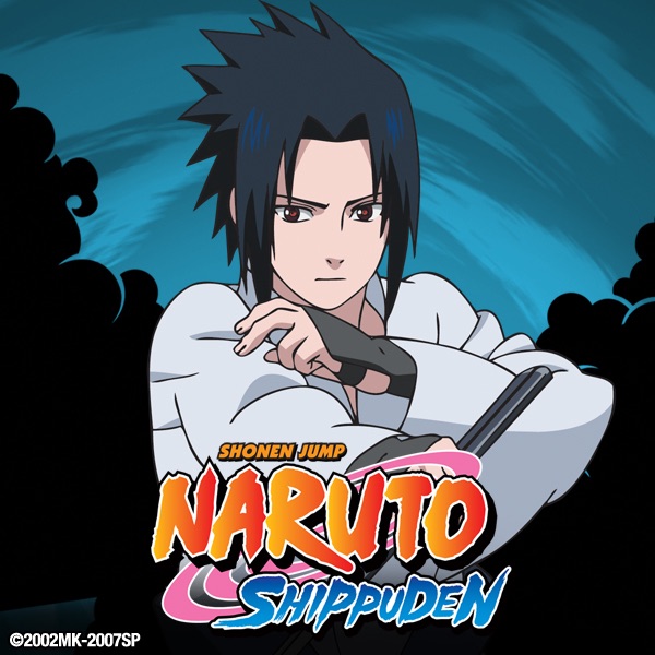 Watch Naruto Shippuden Season 01 Episode 11 Hulu