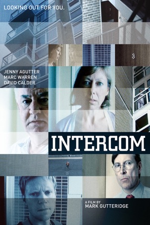 Intercom