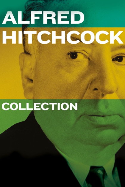 alfred hitchcock presents toby
