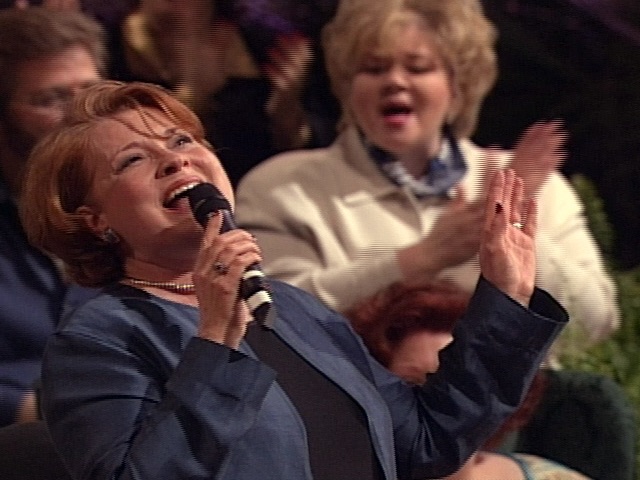 The Bill Gaither Trio - The Very Best Of The Very Best The Bill Gaither Trio - The Very Best Of The Very Best