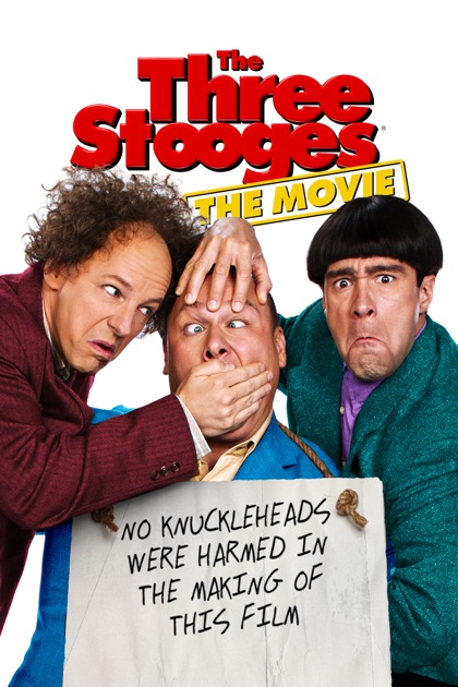 the three stooges online free