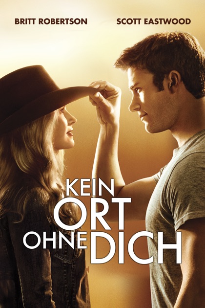 film kein ort ohne dich film kein ort ohne dich