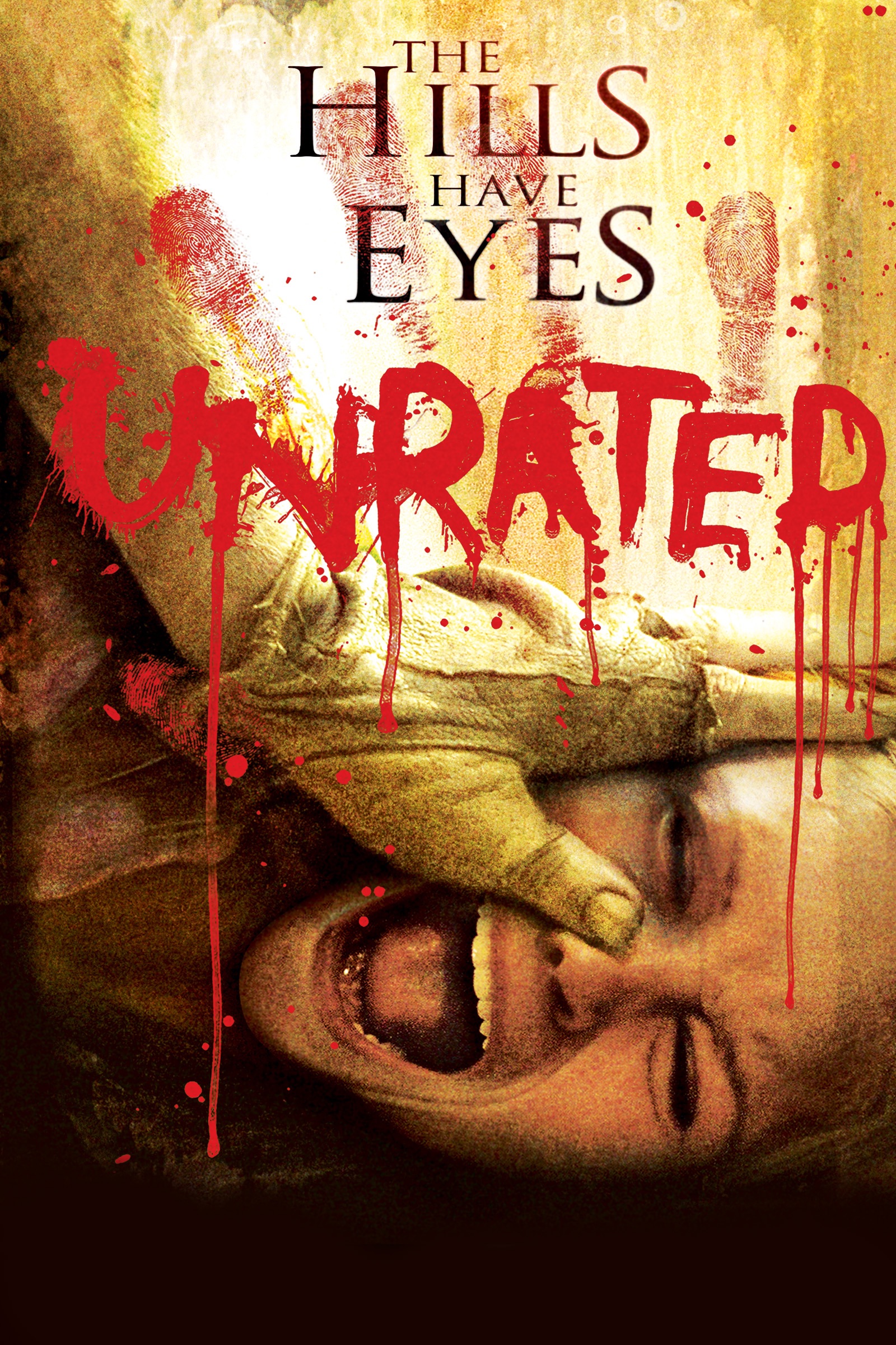 the best horror movie twist endings those bedroom eyes movie ~ cryp the best horror movie twist endings those bedroom eyes movie ~ cryp