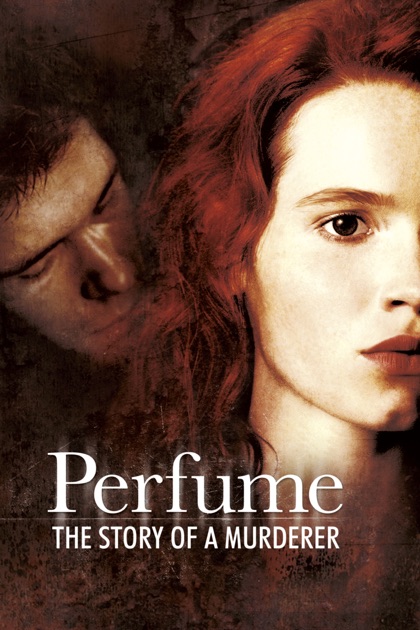 perfume story of a murderer pdf
