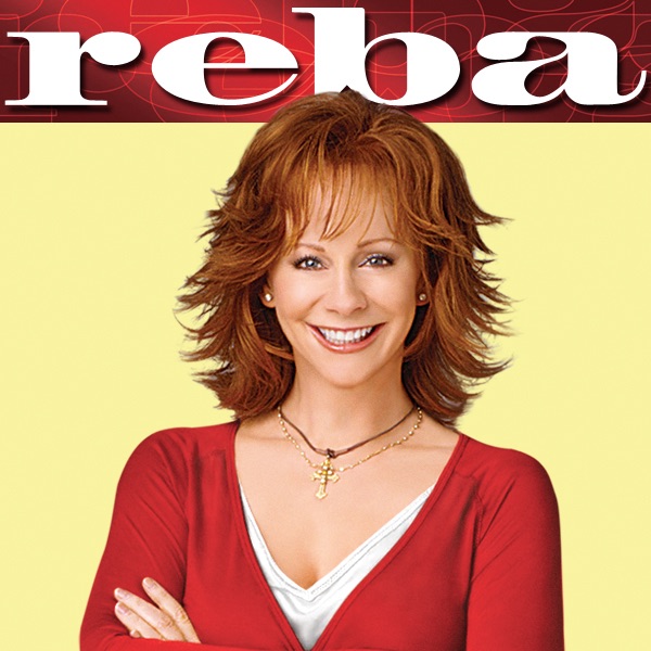 Reba, Season 6 on iTunes