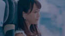 SKE48 - 2588日(松井玲奈) アートワーク