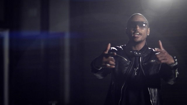 Скачать музыку trey songz about you