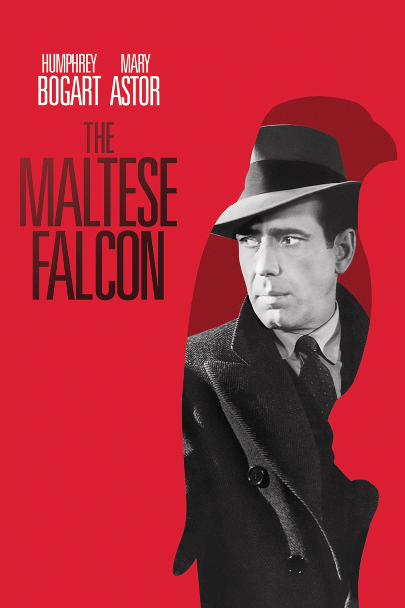 The Gay Falcon [1941]