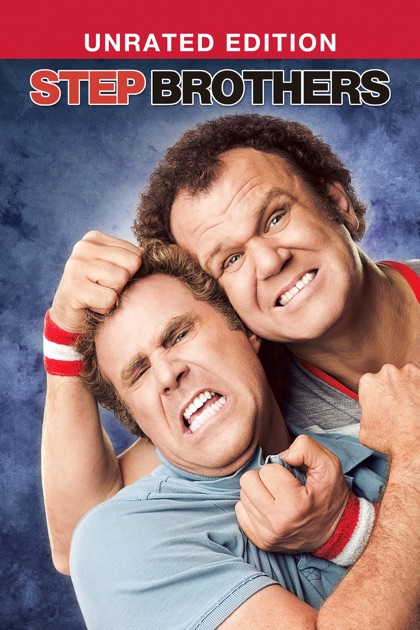 step-brothers-unrated-on-itunes