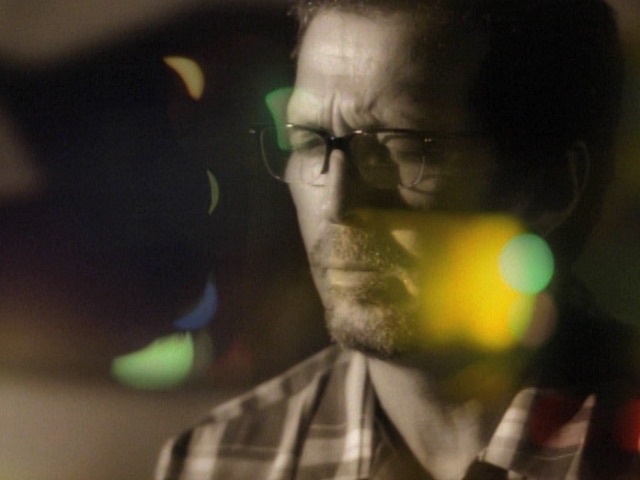 Download pilgrim eric clapton