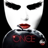 Once Upon a Time - The Devil's Due  artwork