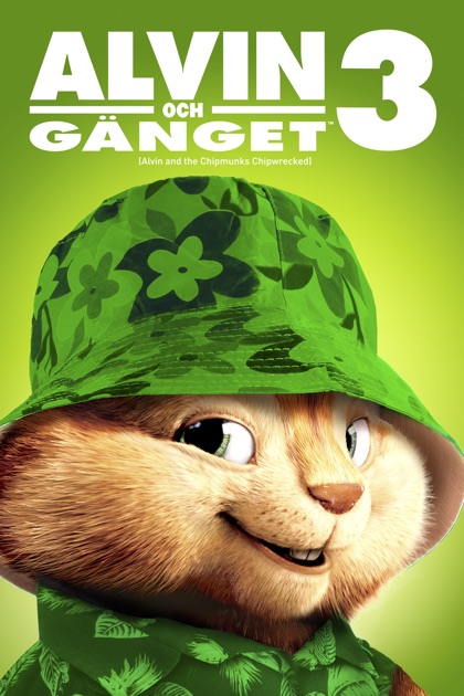 alvin och gänget 3 hela filmen på svenska alvin och gänget 3 hela filmen på svenska