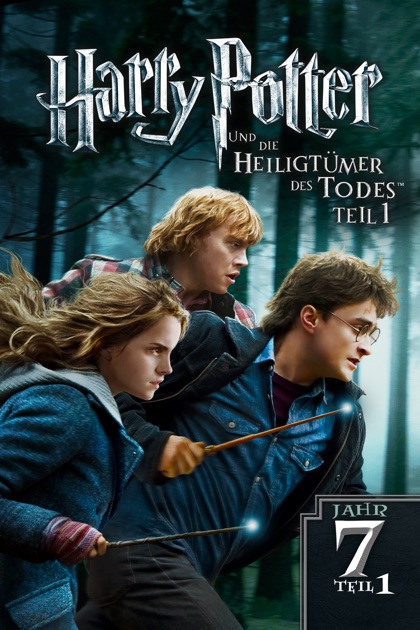 heiligtГјmer des todes teil 1 heiligtГјmer des todes teil 1