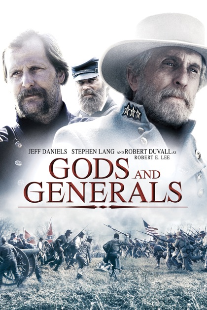 a review of gettysburg an epic war film by ronald f maxwell a review of gettysburg an epic war film by ronald f maxwell