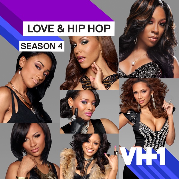 watch love and hip hop hollywood season 4 episode 5
