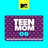 Teen Mom - We Are Family  artwork