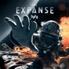 The Expanse - Home  artwork