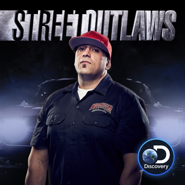 Street Outlaws Stream Street Outlaws Stream