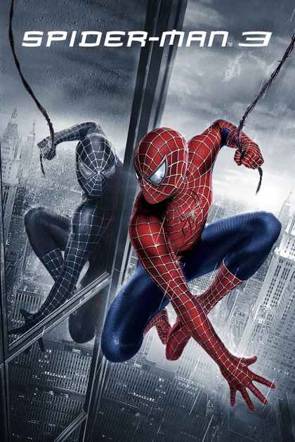spider man 3 p spider man 3 p