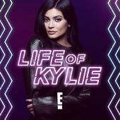 Life of Kylie - Life of Kylie, Season 1  artwork