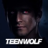 Teen Wolf - Pressure Test  artwork