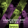 Vanderpump Rules - See You Next Tuesday artwork