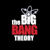 The Big Bang Theory - The Big Bang Theory, Season 11  artwork