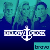 Below Deck - Below Deck, Season 5  artwork