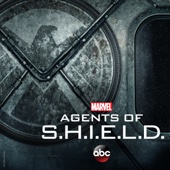 Marvel's Agents of S.H.I.E.L.D. - Marvel's Agents of S.H.I.E.L.D., Season 5  artwork