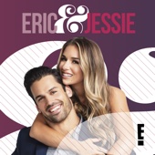Eric & Jessie - Eric & Jessie, Season 3  artwork