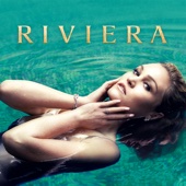 Riviera - Riviera, Season 1  artwork