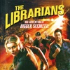 The Librarians - And Some Dude Named Jeff  artwork