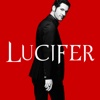 Lucifer - ’Til Death Do Us Part  artwork