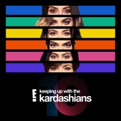 Keeping Up With the Kardashians - Keeping Up With the Kardashians, Season 14  artwork