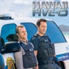 Hawaii Five-0 - E uhi wale no 'a'ole e nalo, he imu puhi  artwork