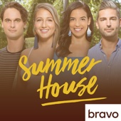 Summer House - Summer House, Season 2  artwork