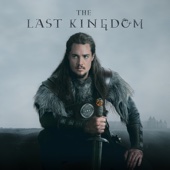 The Last Kingdom - The Last Kingdom, Season 1  artwork