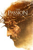 Mel Gibson - The Passion of the Christ  artwork