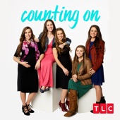 Counting On - Counting On, Season 4  artwork