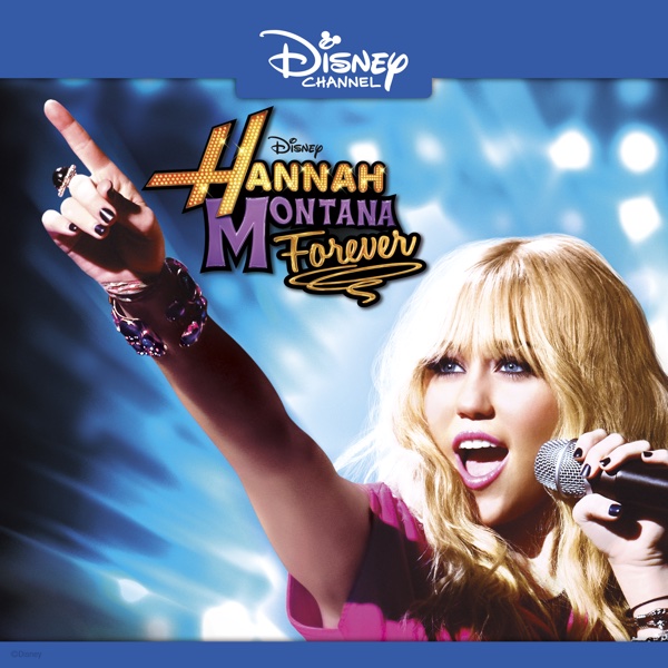 Watch Hannah Montana Season 5 Episode 1