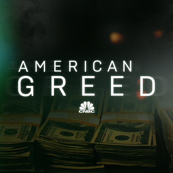Watch American Greed Episodes | Season 11 | TVGuide.com - Where Can I Watch All Seasons Of American Greed