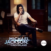 Michael Jackson: Searching for Neverland - Michael Jackson: Searching for Neverland  artwork