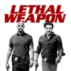 Lethal Weapon - Let It Ride  artwork