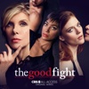 The Good Fight - First Week  artwork