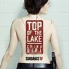 Top of the Lake: China Girl - Chapter 1  artwork